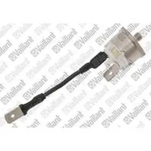 Vaillant temperatuurbegrenzer voor o.a. ecoTEC plus VC 806/5-5 R3 0020143456