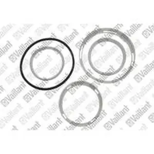 Vaillant pakkingset voor ecoTEC plus (o.a. ecoTEC plus VC 806/5-5 R3) 0020143522