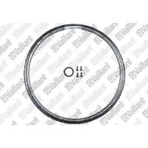 Vaillant pakking branderdeur voor ecoTEC plus (ecoTEC plus VC 806/5-5 R3) 0020188930
