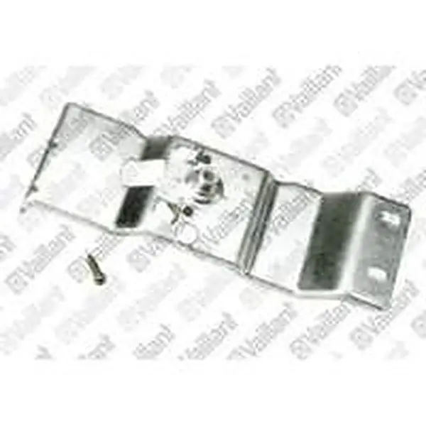 Vaillant diverter valve bracket VCW180-282