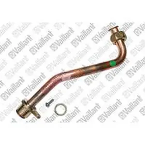 Vaillant gasleiding voor o.a. ecoTEC pure VHR 18-24/7-2 0020240268