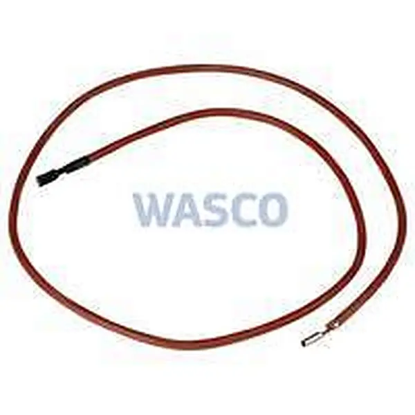 Vaillant control line VCW180-280