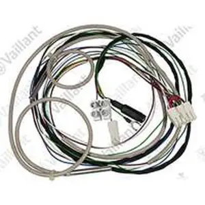 Vaillant kabelboom voor uniSTOR VIH RW 300/3 MR 0020249378