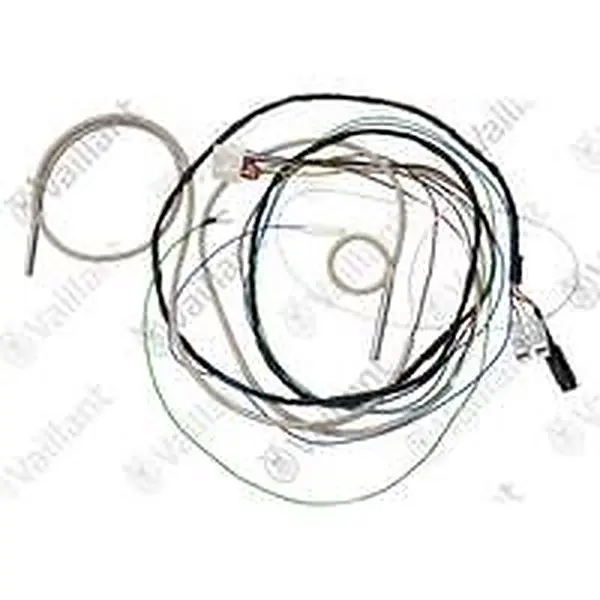 Vaillant wiring harness for e.g. uniSTOR VIH SW 400/3 MR 0020249381
