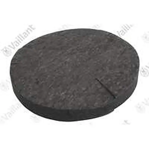 Vaillant insulation for e.g. uniSTOR VIH RW 300/3 MR 0020249392
