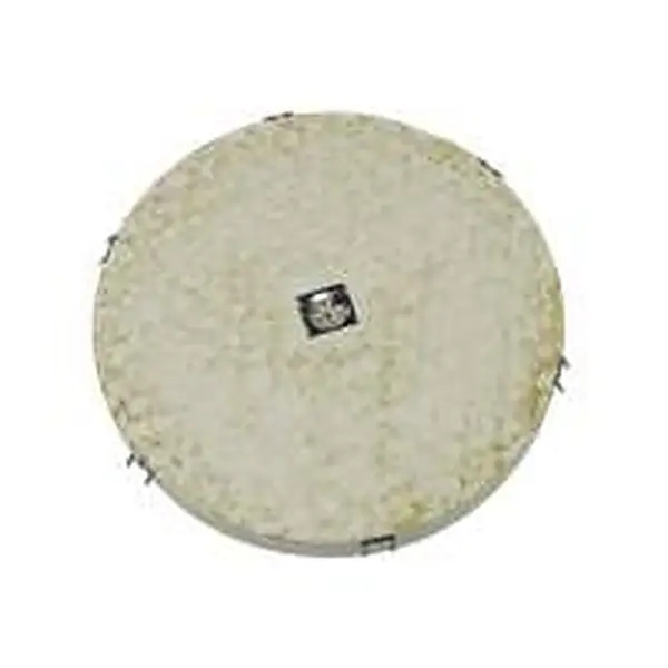 Vaillant insulation for e.g. ecoTEC plus VHR 35/40 CS/1-5 0020252122
