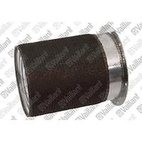 Vaillant burner for ecoTEC plus (e.g. ecoTEC plus VC 1206/5-5 R3) 0020143478
