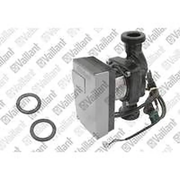 Vaillant pump for ecoTEC plus (ecoTEC plus VC 806/5-5 R3) 0020143540