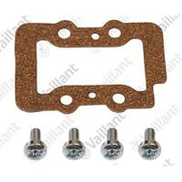 Vaillant gasket for MAG Mini 114/1G K-NL Open 0010026268