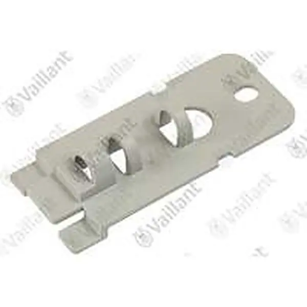 Vaillant holder for e.g. aroTHERM VWL 35/5 AS 0020273315