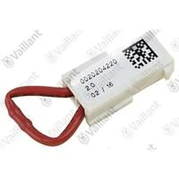 Vaillant cable for e.g. uniTOWER VIH QW 190/6 E 0020275088