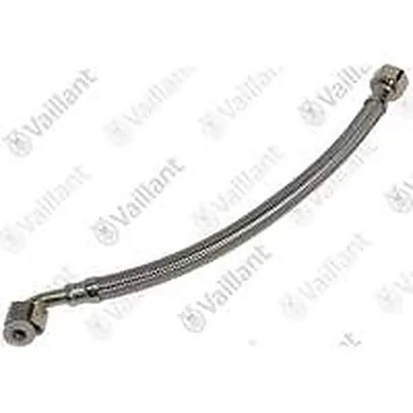 Vaillant flexible pipe