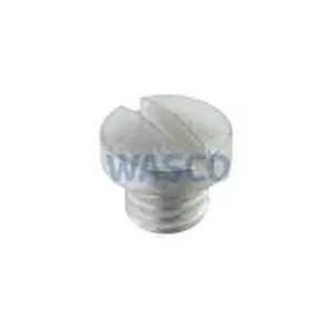 Vaillant drain screw MAG135/1-12