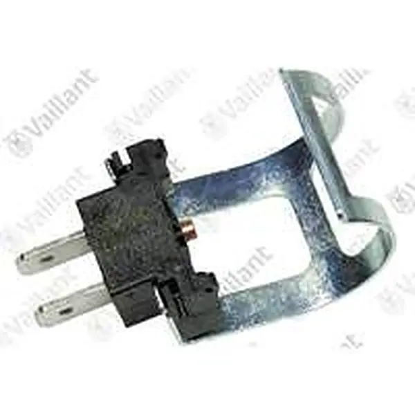 Vaillant sensor for e.g. aroTHERM Pro VWL 75/7.1 A 230V 0020269357