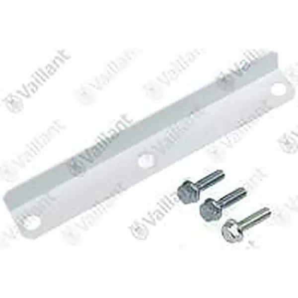 Vaillant holder for e.g. aroTHERM VWL 77/5 IS 0020272918