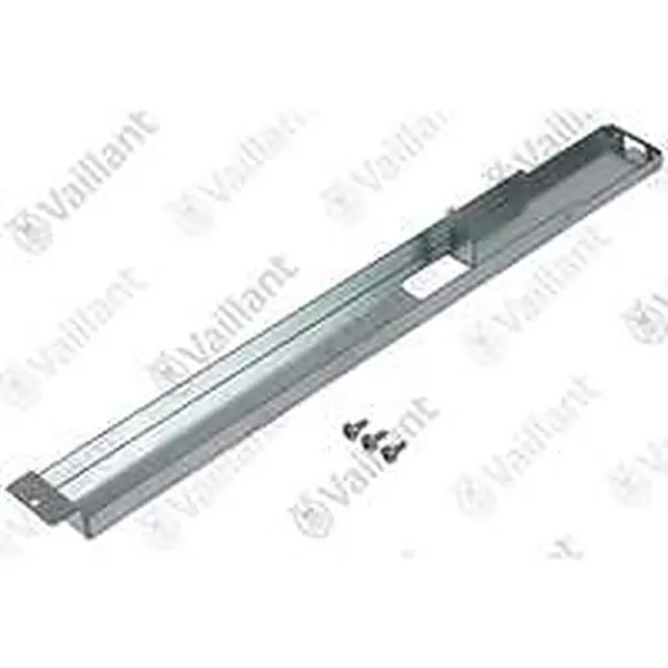 Vaillant holder for e.g. aroTHERM VWL 75/6 A 0020273324