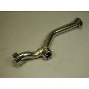 Vaillant DHW coil connection pipe VCW180184221240244280E
