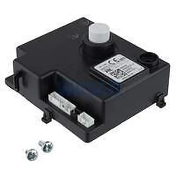 Vaillant housing for MAG Mini 114/1G K-NL Open 0010026282