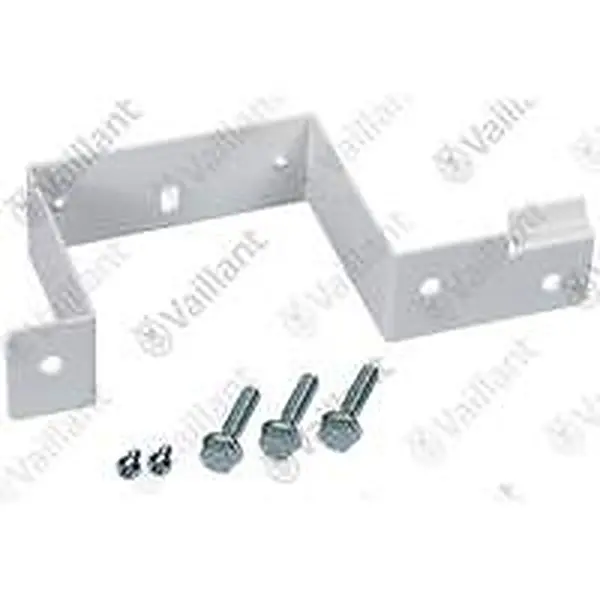 Vaillant holder for e.g. aroTHERM VWL 77/5 IS 0020272922
