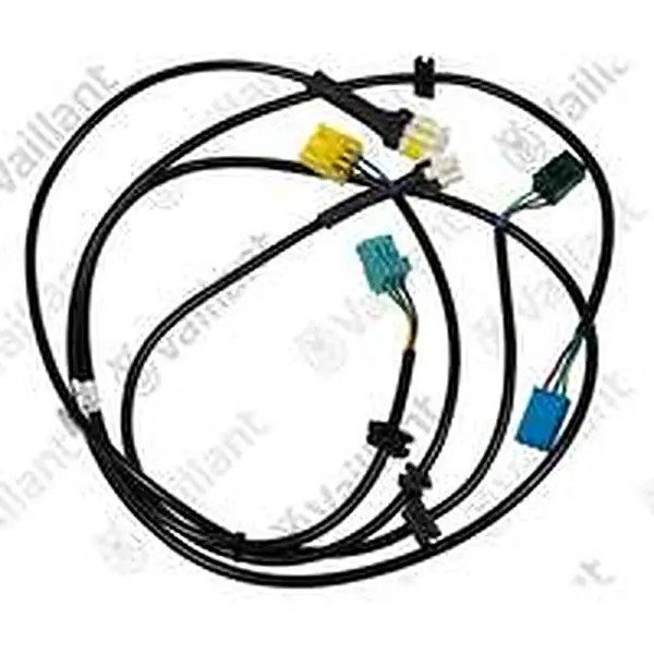 Vaillant wiring harness for e.g. aroTHERM VWL 77/5 IS 0020273855