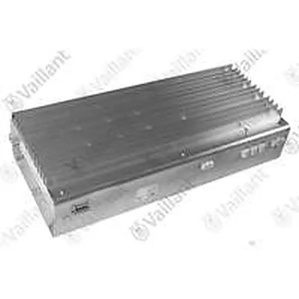 Vaillant inverter for e.g. aroTHERM VWL 125/5 AS 0020266450