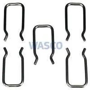 Vaillant borg voor o.a. hrSOLIDE plus VHR 24-28/3-5 R3 0020107694