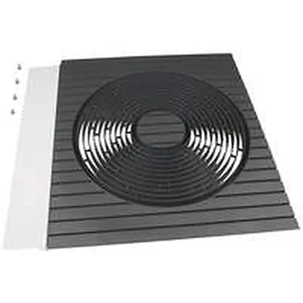 Vaillant grille for e.g. aroTHERM VWL 35/5 AS 0020266370