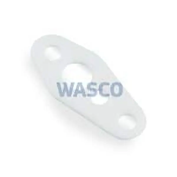 Vaillant electrode gasket