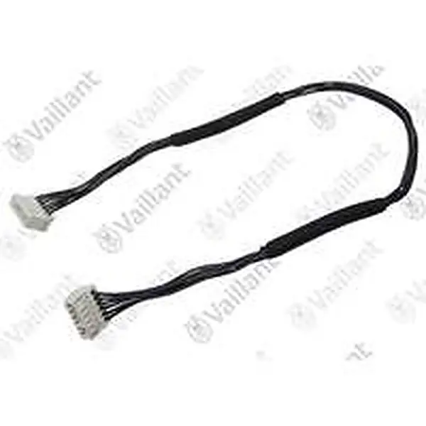 Vaillant wiring harness for e.g. ecoFIT pro VUW 256/6-3 0020231117
