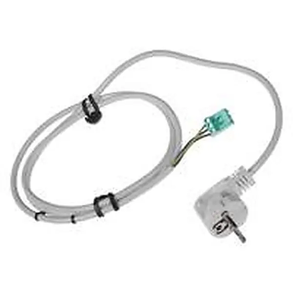 Vaillant wiring harness for e.g. ecoFIT pro VUW 256/6-3 0010033856