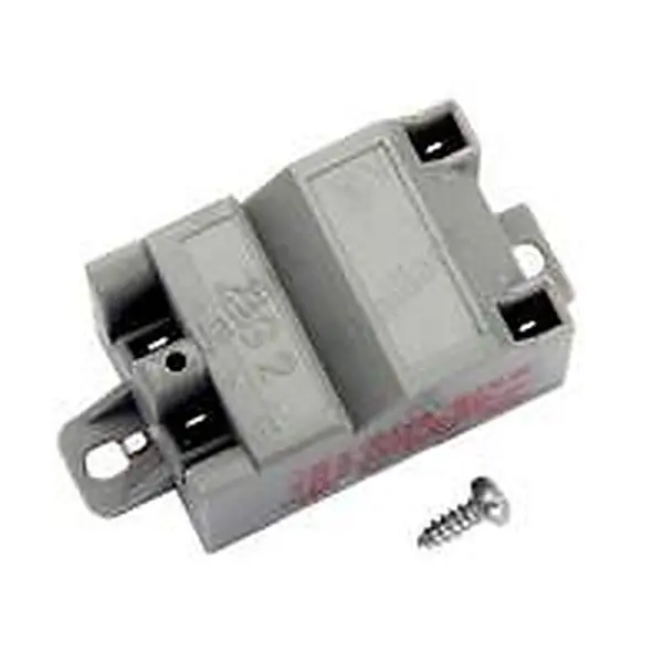 Vaillant igniter for e.g. ecoFIT pro VUW 256/6-3 091258