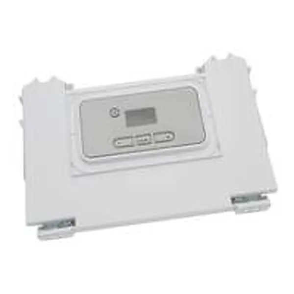 Vaillant case for e.g. ecoFIT pro VUW 256/6-3 0010033859