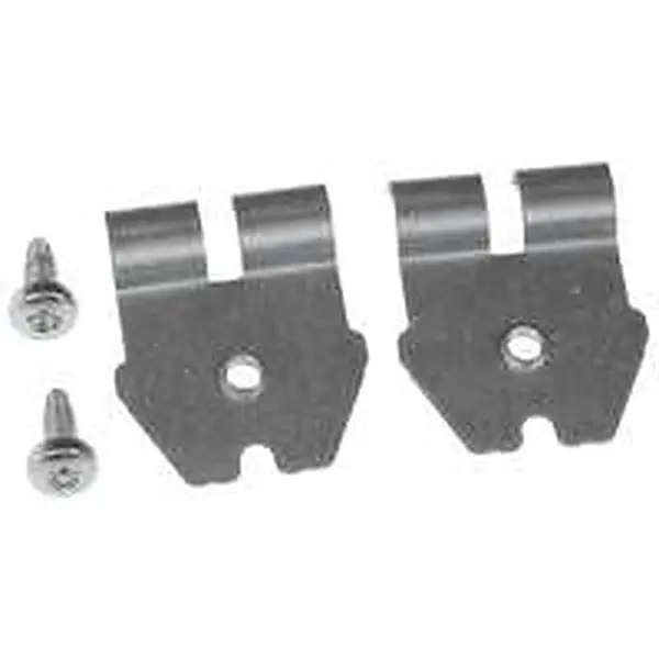 Vaillant holder x2 for e.g. ecoTEC plus VHR 35/40 CS/1-5 0010029335