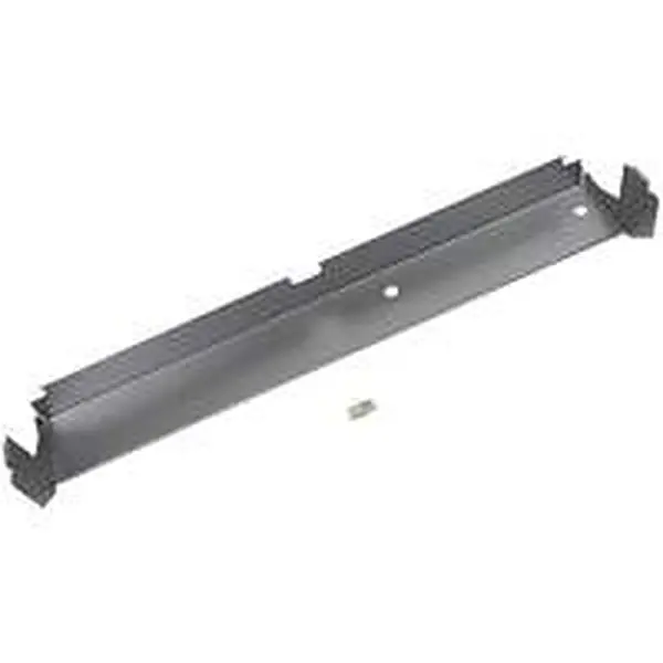 Vaillant case holder