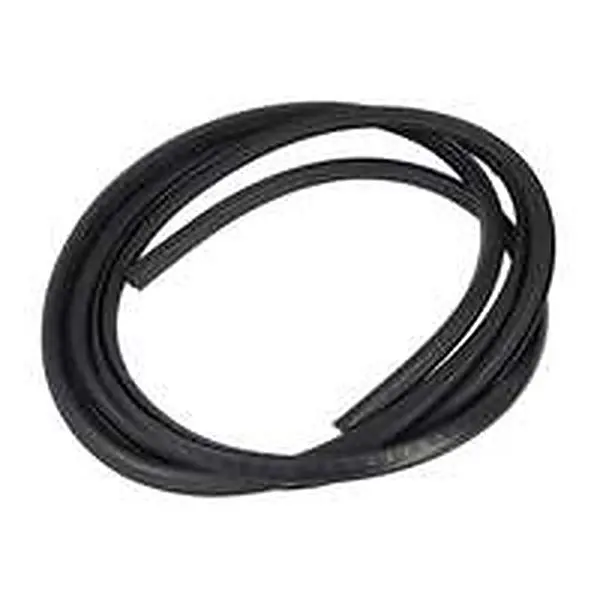 Vaillant lead