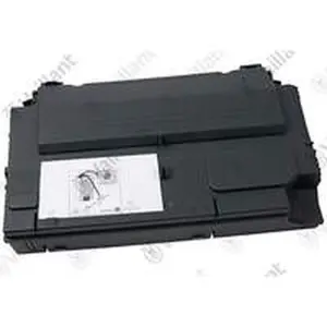 Vaillant doos voor o.a. ecoTEC plus VHR 35/40 CS/1-5 0010029331