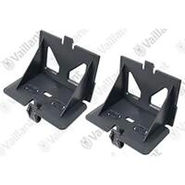 Vaillant spacer 2 pcs for e.g. ecoTEC plus VHR 35/40 CS/1-5 0010029337