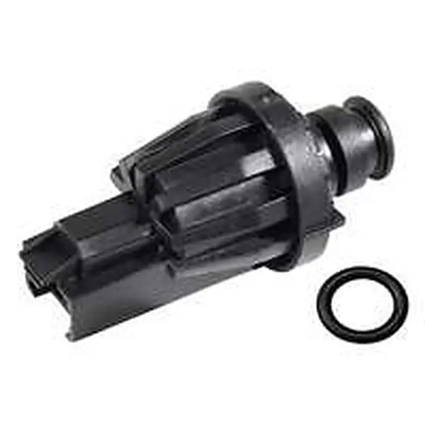 Vaillant pressure sensor for e.g. aroTHERM Split plus VWL 77/8.2 IS 0010028710