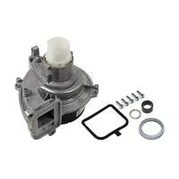 Vaillant fan for ecoTEC plus and ecoTEC