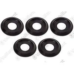 Vaillant doorvoertule voor MAG 115/1 Turbo 0010031318