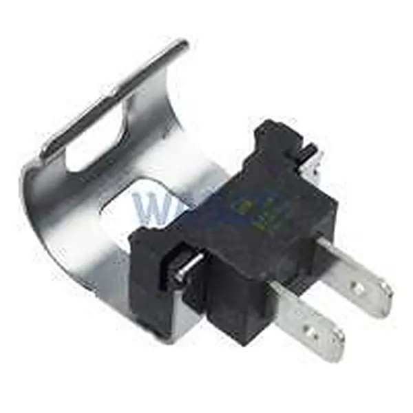 Vaillant NTC sensor