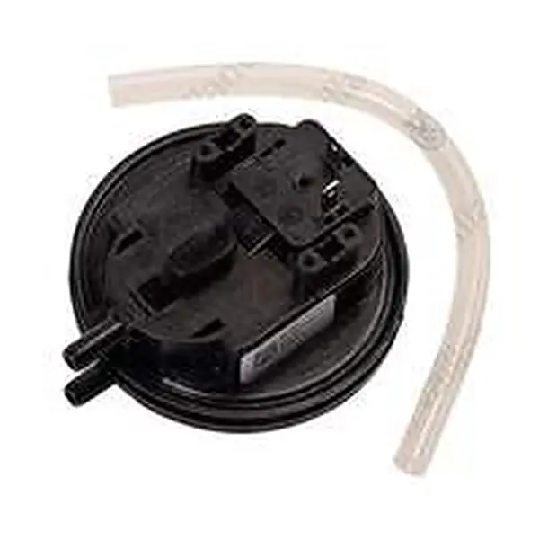 Vaillant pressure switch for MAG 115/1 Turbo 0010031303