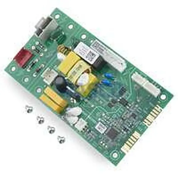Vaillant PCB for e.g. MAG 175/1 Turbo 0010031341