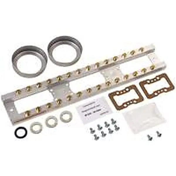 Vaillant conversion kit to G31 for e.g. MAG 115/1 Turbo 0010035143
