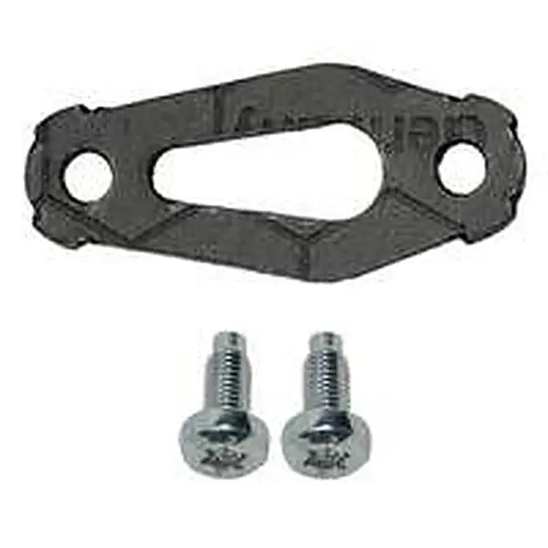Vaillant gasket, electrode (ignition) for ecoTEC plus and ecoTEC