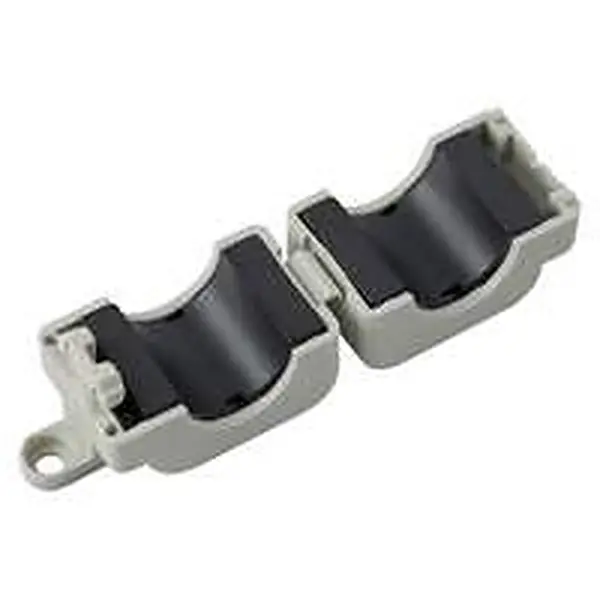 Vaillant mains filter, ferrite for e.g. aroTHERM VWL 75/6 A 0010034967