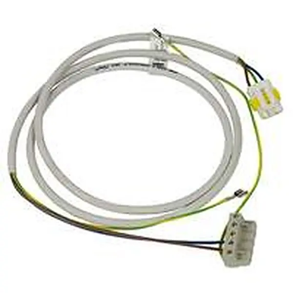 Vaillant pump connection cable for e.g. hrSOLIDE VHR 24-28 C 0010032774