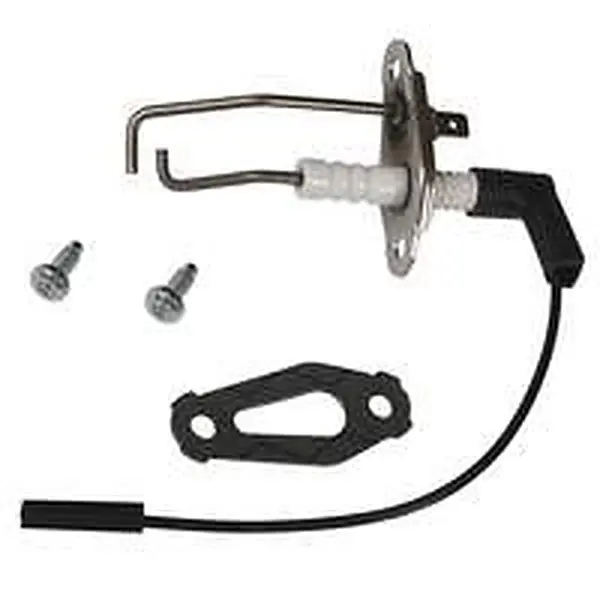 Vaillant ignition electrode