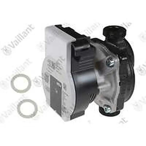 Vaillant pump