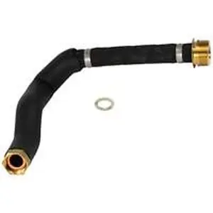Vaillant Leiding - voor o.a. aroTHERM VWL 75/6 A 0010034356